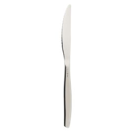 EME Shark Coltello Tavola Eco - Confezione da 12 pezzi