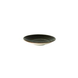 PASTA BOWL CM 31 MODELLO SKYFALL F1180 DI TABLE TOP - confezione da 6 pezzi
