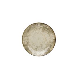 TABLE TOP Piatto Pane cm 14,5 Earth - Conf. 6 pezzi