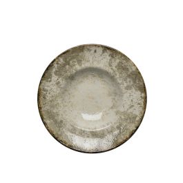 TABLE TOP Pasta Bowl cm 27 Earth - Conf. 4 pezzi