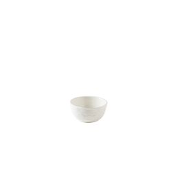 TABLE TOP Coppetta Touch Me con decoro in rilievo cm 6 - Conf. 6 pz.