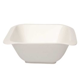 Tognana Infinity Insalatatiera da cm 17x17  - Confezione da 6 pezzi