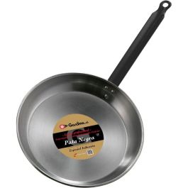 GARCIMA Pata Negra Padella piana spessore speciale spazzolato cm 32
