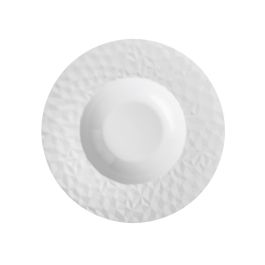 LE COQ Hesperis Pasta bowl color avorio cm 26 - Confezione da 2 pezzi