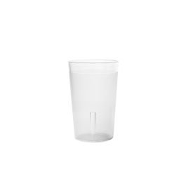 Inox Macel - Bicchiere acqua in San cl 15