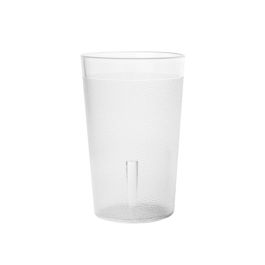 Inox Macel - Bicchiere cocktail in San cl 36