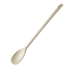 Paderno Cucchiaione Pa+plus cm 30 colore avorio
