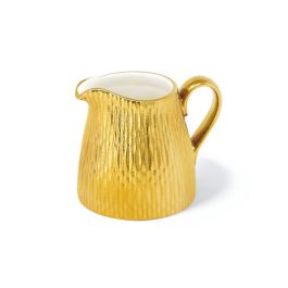 LE COQ Deras Lattiera color oro cl 12 - Confezione 6 pezzi