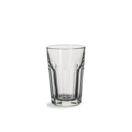Libbey Onis Gibraltar Bicchiere Bibita cl 35,5 - Confezione da 12 pezzi