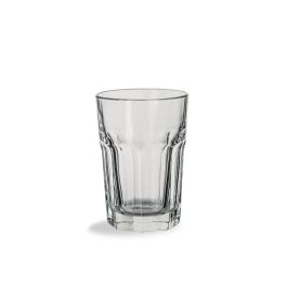 Libbey Onis Gibraltar Bicchiere bibita cl 41,4 - Confezione da 12 pezzi