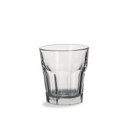 Libbey Onis Gibraltar Bicchiere rocks cl 35,5 - Confezione da 12 pezzi