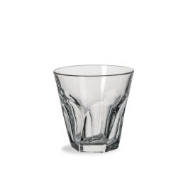 Libbey Onis Gibraltar Twist Bicchiere Dof Cl 35 - Confezione da 12 pezzi