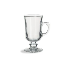 LIBBEY Minibill Bicchiere Punch cl 12 - Confezione da 12 pezzi