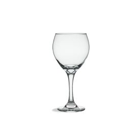 Libbey Onis Perception Calice Vino cl 59,2 - Confezione da 12 pezzi