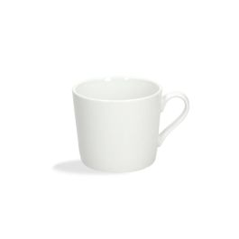 TOGNANA Luzia Tazza The con Piattino Cc 220 - Confezione da 6 pezzi