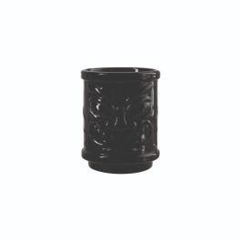 Tognana Maui Bicchiere da shot Tiki Nero cl 4 - Confezione da 6 pezzi