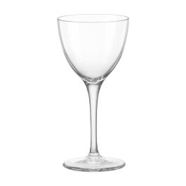 BORMIOLI ROCCO Bartender calice Novecento Nick&Nora cl 15,5  - Confezione da 6 pezzi