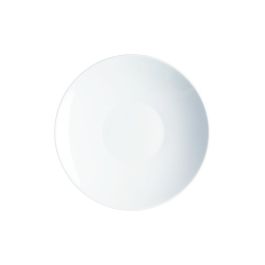 BAUSCHER Options Piatto fondo cm 30 - Confezione da 6 pezzi