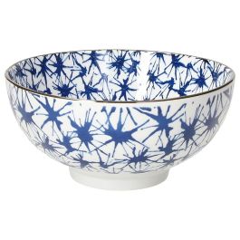 Tognana Poke Bowl cm 20 Sapa Macchie - Confezione da 3 pezzi