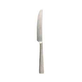 PINTINOX Palace Fin Coltello Frutta - Confezione da 12 pezzi