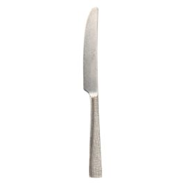 PINTINOX Palace Fin Coltello Tavola - Confezione da 12 pezzi