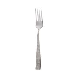 PINTINOX Palace Fin Forchetta Frutta - Confezione da 12 pezzi