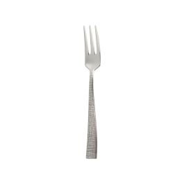 PINTINOX Palace Fin Forchettina 3 Spine - Confezione da 12 pezzi