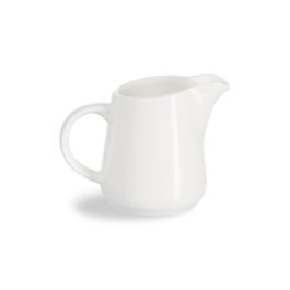 TOGNANA Perla Lattiera Porcellana Cc 50