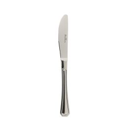 PINTINOX America Coltello Frutta - Confezione da 12 pezzi