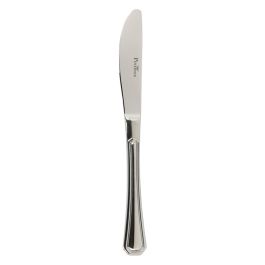 PINTINOX America Coltello Tavola - Confezione da 12 pezzi