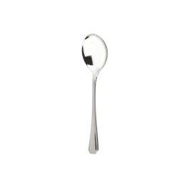 PINTINOX America Cucchiaino Caffè - Confezione da 12 pezzi