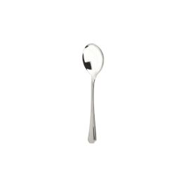 PINTINOX America Cucchiaino Moka - Confezione da 12 pezzi