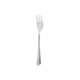 PINTINOX America Forchettina dolce - Confezione da 12 pezzi