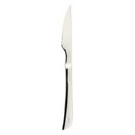 PINTINOX Cateri' Coltello bistecca/tavola - Confezione da 12 pezzi