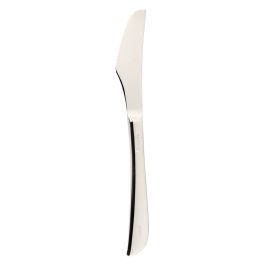 PINTINOX Cateri' Coltello Pizza - Confezione da 12 pezzi