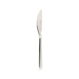 PINTINOX Privilege Coltello Frutta - Confezione da 12 pezzi