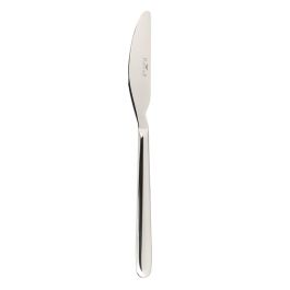 PINTINOX Privilege Coltello Tavola - Confezione da 12 pezzi