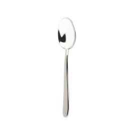 PINTINOX Privilege Cucchiaio Frutta - Confezione da 12 pezzi