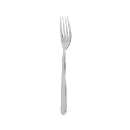 PINTINOX Privilege Forchetta Frutta - Confezione da 12 pezzi