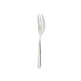 PINTINOX Privilege Forchettina Dolce - Confezione da 12 pezzi