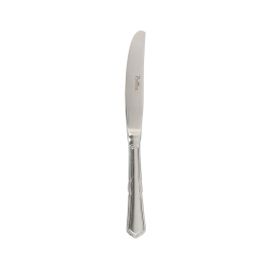 PINTINOX Settecento Coltello Frutta - Confezione da 12 pezzi