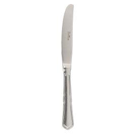 PINTINOX Settecento Coltello tavola - Confezione da 12 pezzi
