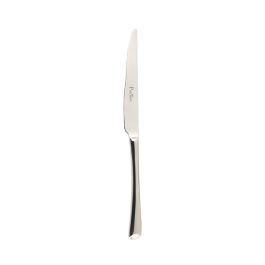 PINTINOX Trumpet Coltello Frutta - Confezione da 12 pezzi