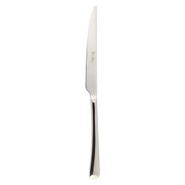 PINTINOX Trumpet Coltello tavola - Confezione 12 pezzi