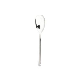 PINTINOX Trumpet Cucchiaino Caffè - Confezione da 12 pezzi