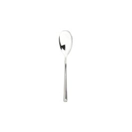 PINTINOX Trumpet Cucchiaino Moka - Confezione da 12 pezzi