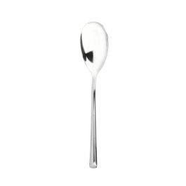 PINTINOX Trumpet Cucchiaio Frutta - Confezione da 12 pezzi