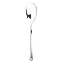 PINTINOX Trumpet Cucchiaio Tavola - Confezione da 12 pezzi