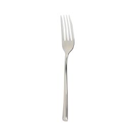 PINTINOX Trumpet Forchetta Frutta - Confezione da 12 pezzi
