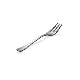 PINTINOX Stresa Mystique Forchetta 3 Spine - Confezione da 12 pezzi